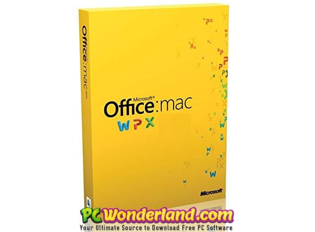 office for mac online purchase